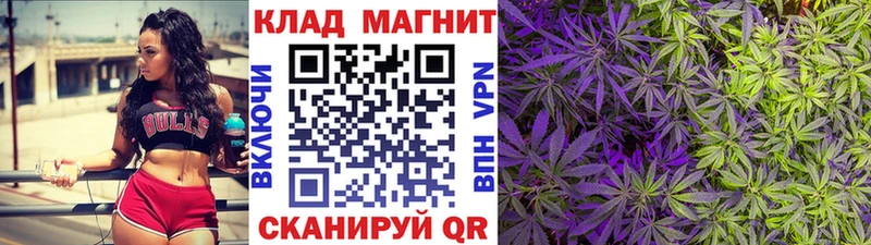 Где можно купить наркотики Бакал ссылка на мегу сайт Меф мяу мяу