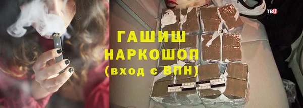 сатива Армянск
