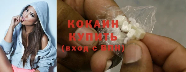 сатива Армянск