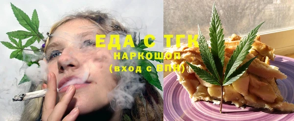 стаф Аркадак