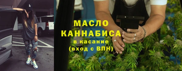 эйфоретик Арсеньев